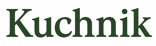 Kuchnik